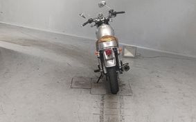 SUZUKI VOLTY NJ47A