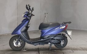 YAMAHA JOG DX SA58J