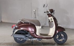 HONDA GIORNO AF70