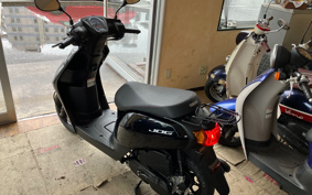 YAMAHA JOG AY01