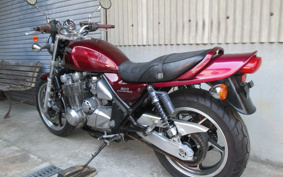 KAWASAKI ZEPHYR1100 1992 ZRT10A