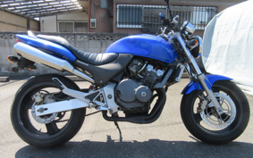HONDA HORNET250 MC31