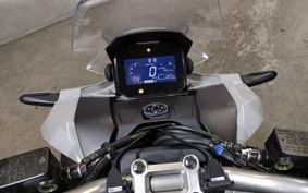 HONDA ADV160 KF54