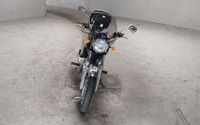 KAWASAKI ESTRELLA250 RS BJ250A