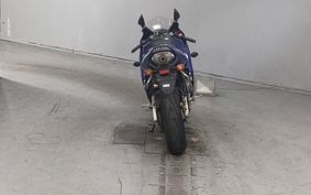 HONDA CBR600RR PC37
