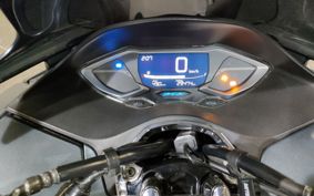 HONDA PCX 160 KF47