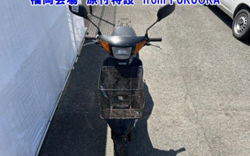 YAMAHA JOG-1