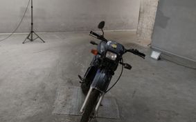 YAMAHA DT50 17W