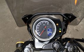 HONDA GB350 NC59