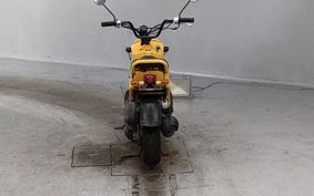 HONDA ZUMAR AF58