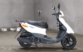 YAMAHA JOG DX SA39J