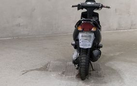 YAMAHA BWS50 SA02J