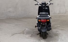 OTHER GEAR UA08J