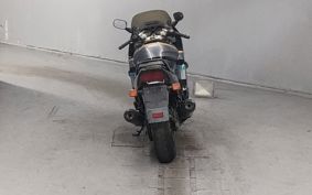 HONDA CBR1000F SC31