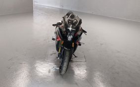 SUZUKI GSX-R1000R DM11G