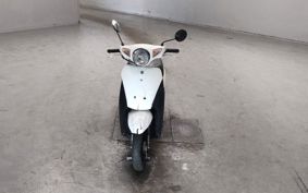 SUZUKI LETS CA4AA