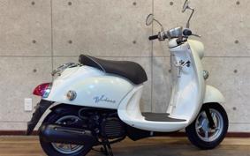 YAMAHA VINO SA37J