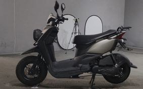 YAMAHA BWS50 SA44J