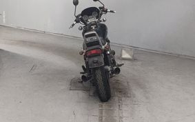 KAWASAKI ELIMINATOR 1000 ZLCA17