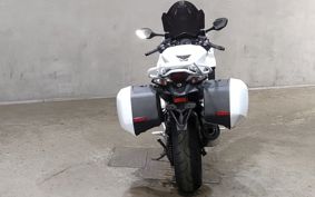 HONDA VFR800F RC79