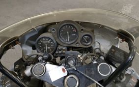 HONDA CBR250RR MC22