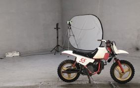 YAMAHA PW50 36E