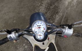 YAMAHA VINO SA37J