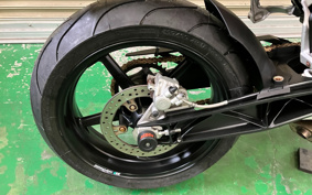 KTM 690 DUKE 2008 LDS40