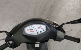 SUZUKI ADDRESS V50 CA44A