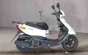 YAMAHA JOG DX SA39J