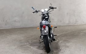 YAMAHA SR400-1 RH01J