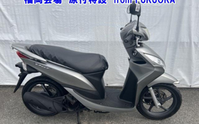 OTHER  DIO 110