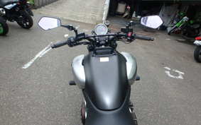YAMAHA VMAX 2012 RP22J