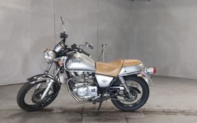 SUZUKI VOLTY NJ47A
