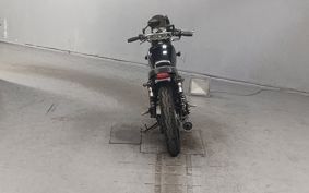 YAMAHA SR400-1 RH01J