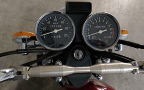 SUZUKI GN125 H PCJG9