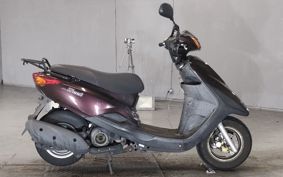 YAMAHA AKUSHI STREET SE53J