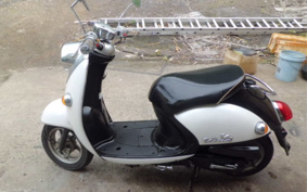 YAMAHA VINO SA26J