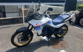 HONDA XL750 TRANSALP  2023 RD16