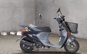 SUZUKI LETS5 CA47A