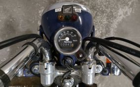 HONDA MONKEY AB27