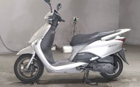 HONDA LEAD 110 JF19