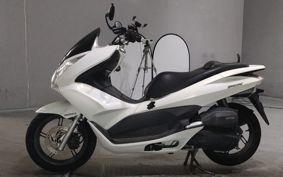 HONDA PCX125 JF28