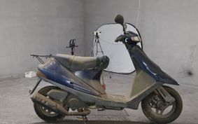 SUZUKI ADDRESS V100 CE11A