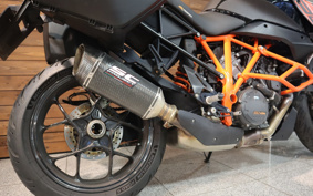 KTM 1290 SUPER DUKE GT 2020 V6940
