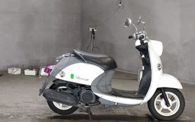 YAMAHA VINO SA37J