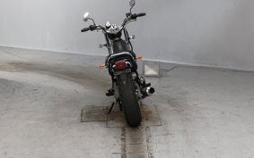 SUZUKI VAN VAN 200 NH41A