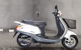 HONDA LEAD 100 JF06