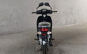 HONDA SUPER CUB110 JA10