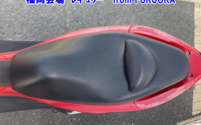 HONDA PCX 150